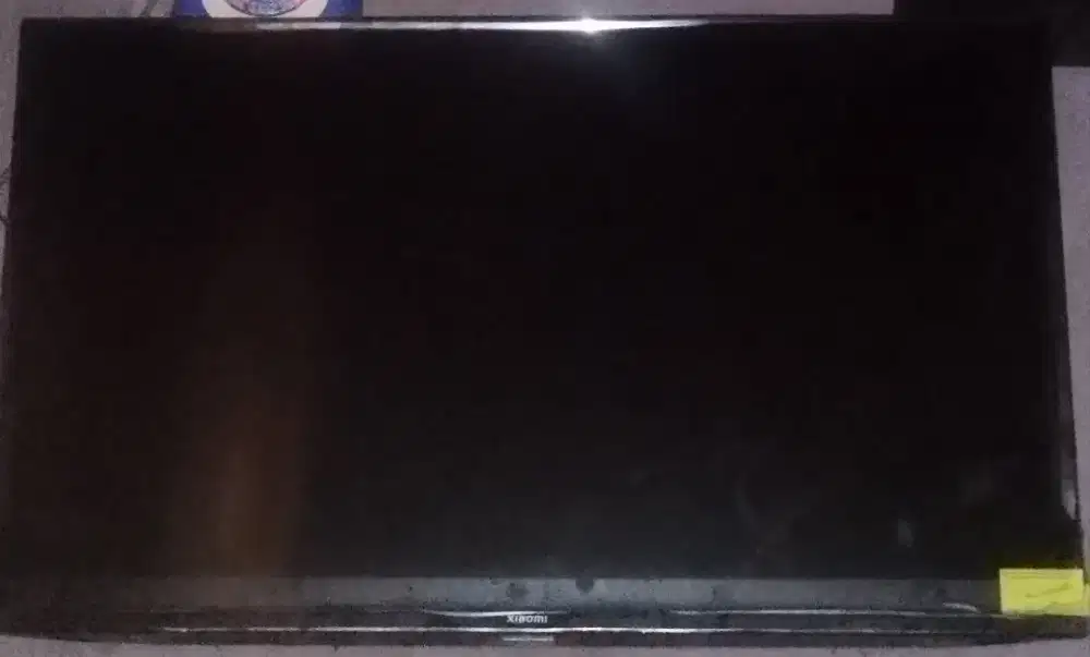 JUAL TV XIOMI SMART BISA GOOGLE, NETFLIX SEGALA MACAM 32 INCH