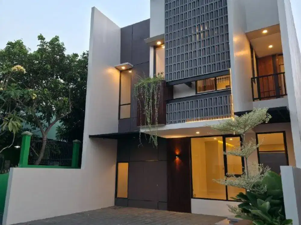 RUMAH MEWAH JOGJA DEKAT RS JIH KAMPUS UPN DAN PAKUWON MALL JL.CANDI GEBANG PERBATASAN CONDONGCATUR, WEDOMARTANI, NGEMPLAK, SLEMAN