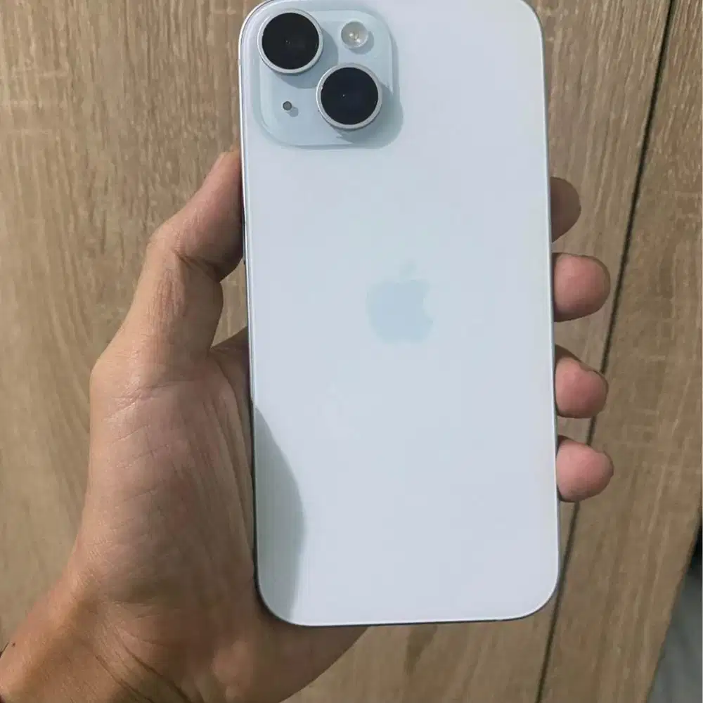 Iphone 15 128 GB