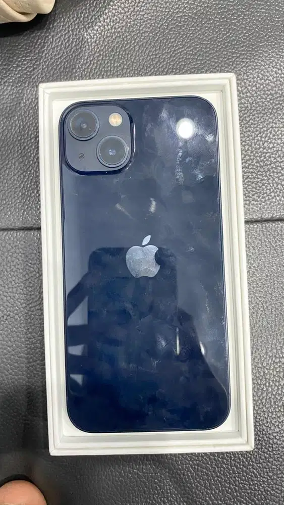 iphone 13 128gb ibox