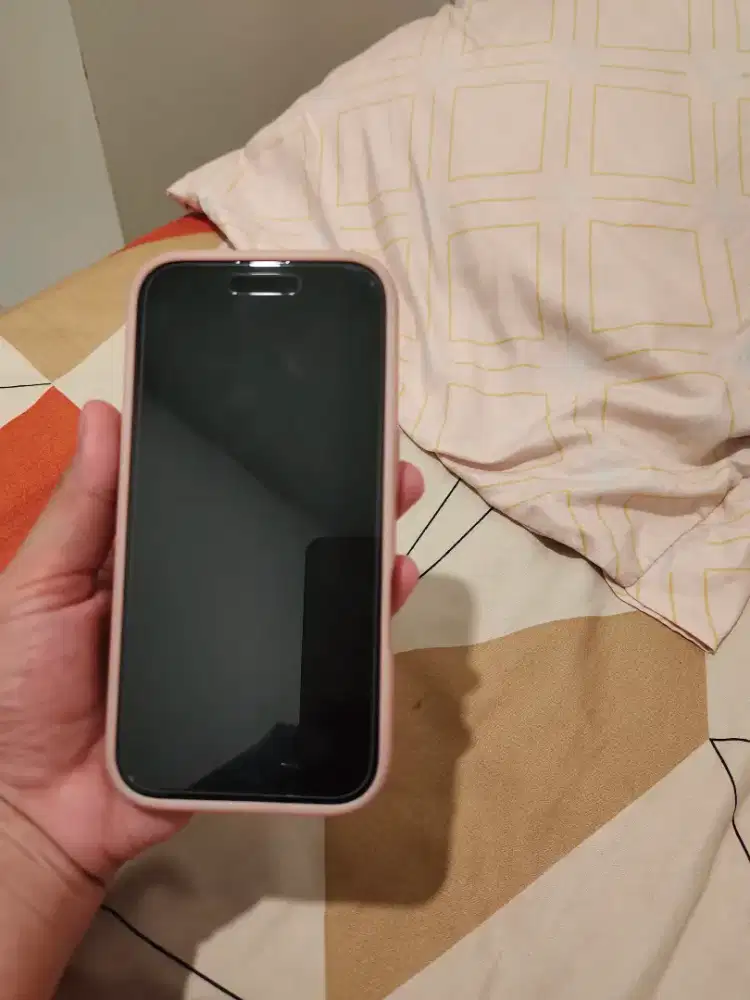 Iphone 16 128 ibox