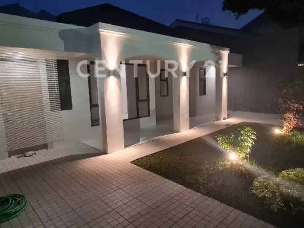 Rumah Baru Modern Minimalis Cipinang Elok Jakarta Timur