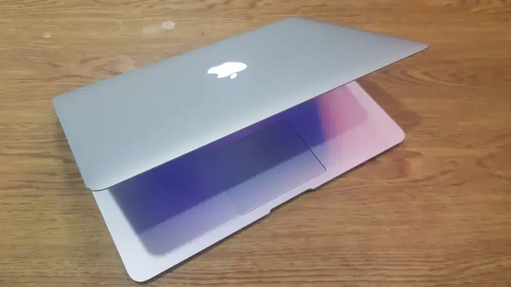 Dibeli Macbook Laptop iMac,  Terima kondisi Bagus/Rusak