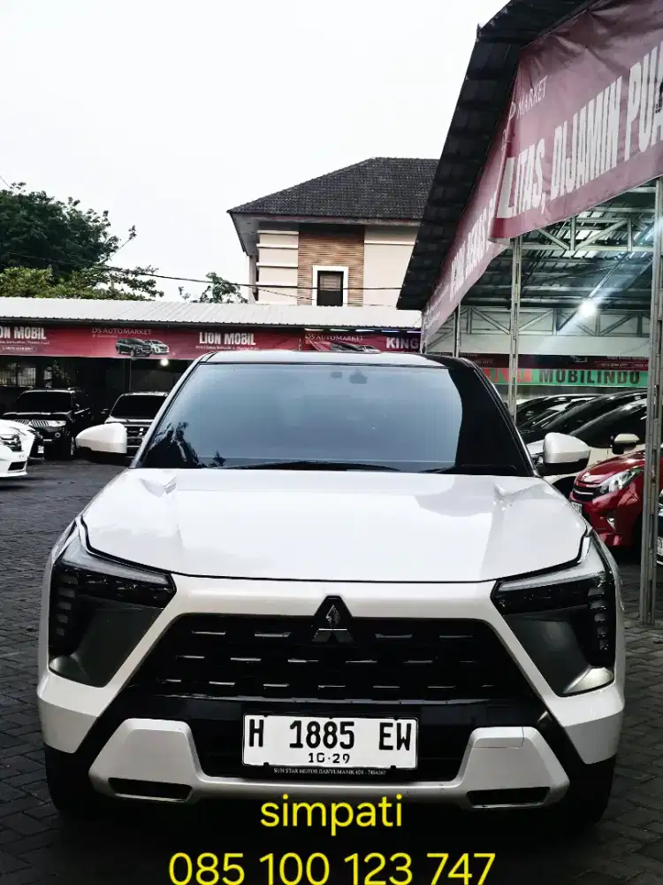 XFORCE ULTIMATE KM 16 RB, DP 45