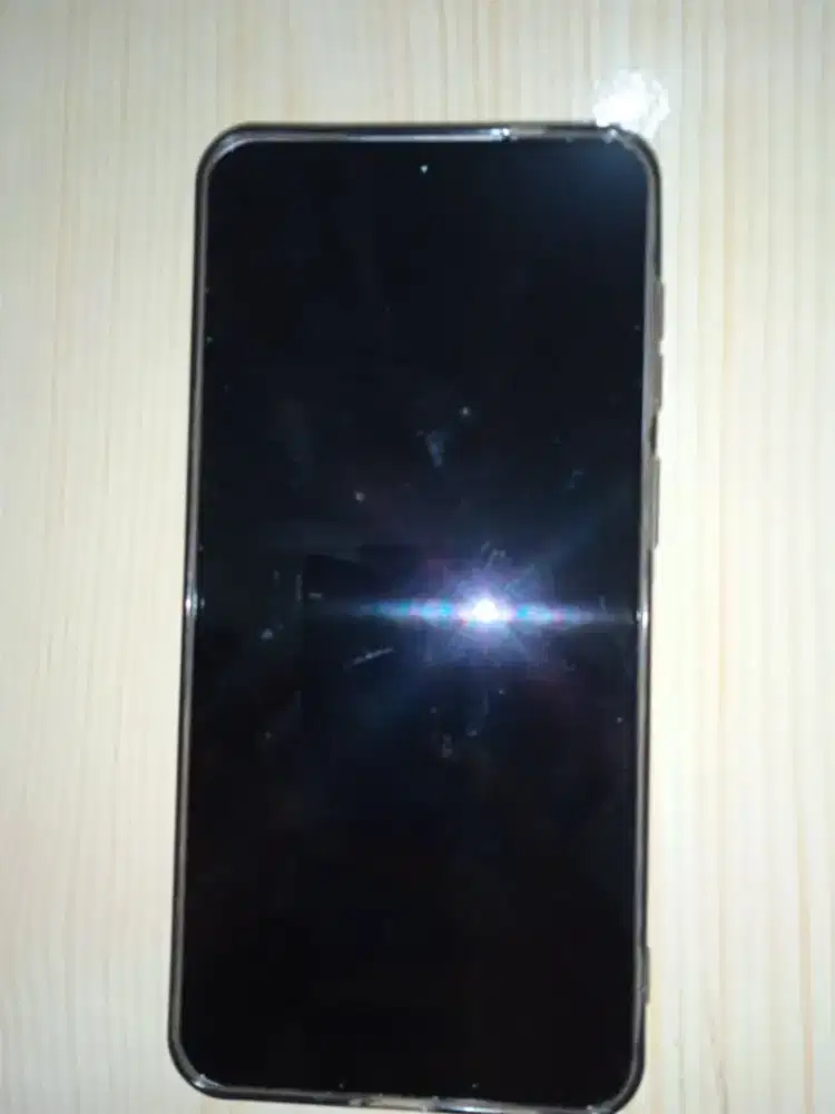 Samsung a57 5g.