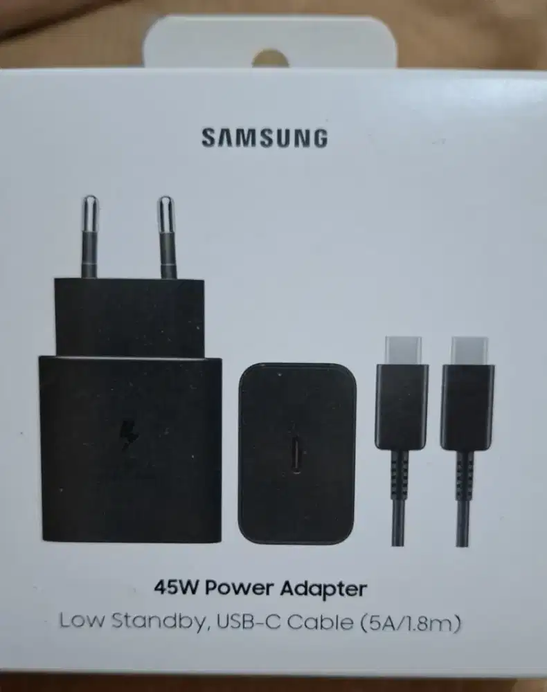 Samsung a57 5g.