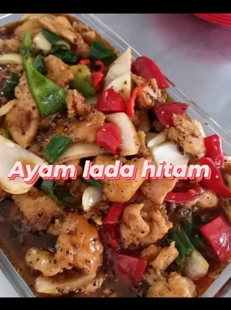 MENCARI KERJA SEBAGAI KOKI