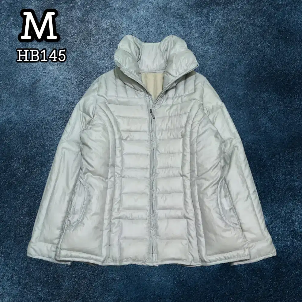 Milones Ultralight Jacket