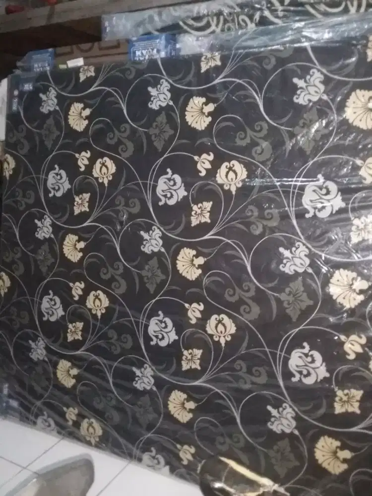 Aneka kasur busa