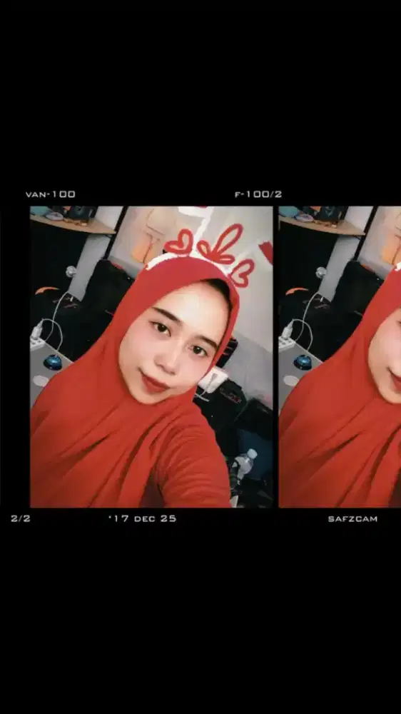 mencari lowongan kerja admin