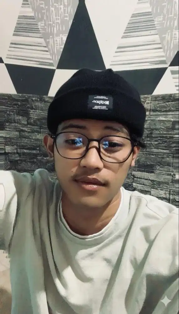 Cari lowongan non ijazah
