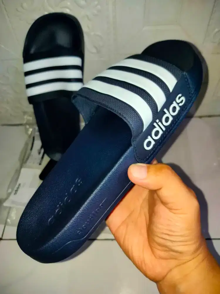 Adidas Adilette Shower New BNIB