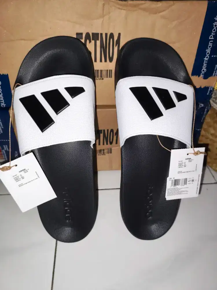 Adidas Adilette Shower New BNIB