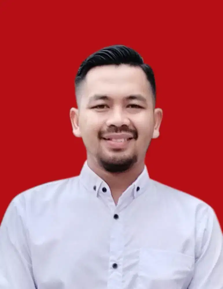 Mencari pekerjan(driver Freelance )