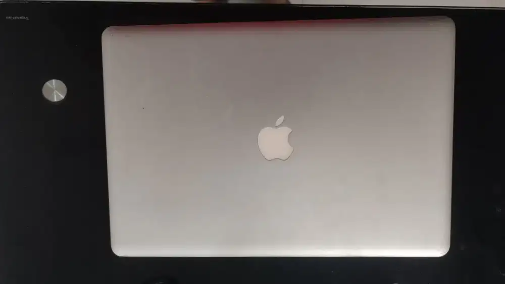 Macbook Pro A1286 Core i7