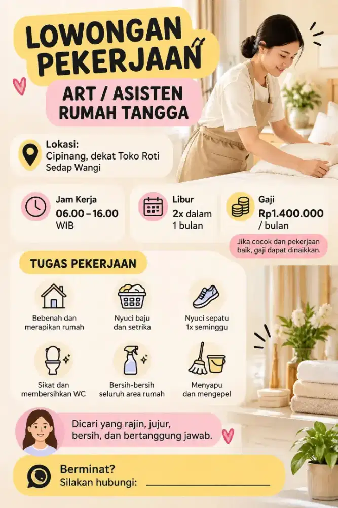 MENCARI ART PULANG PERGI