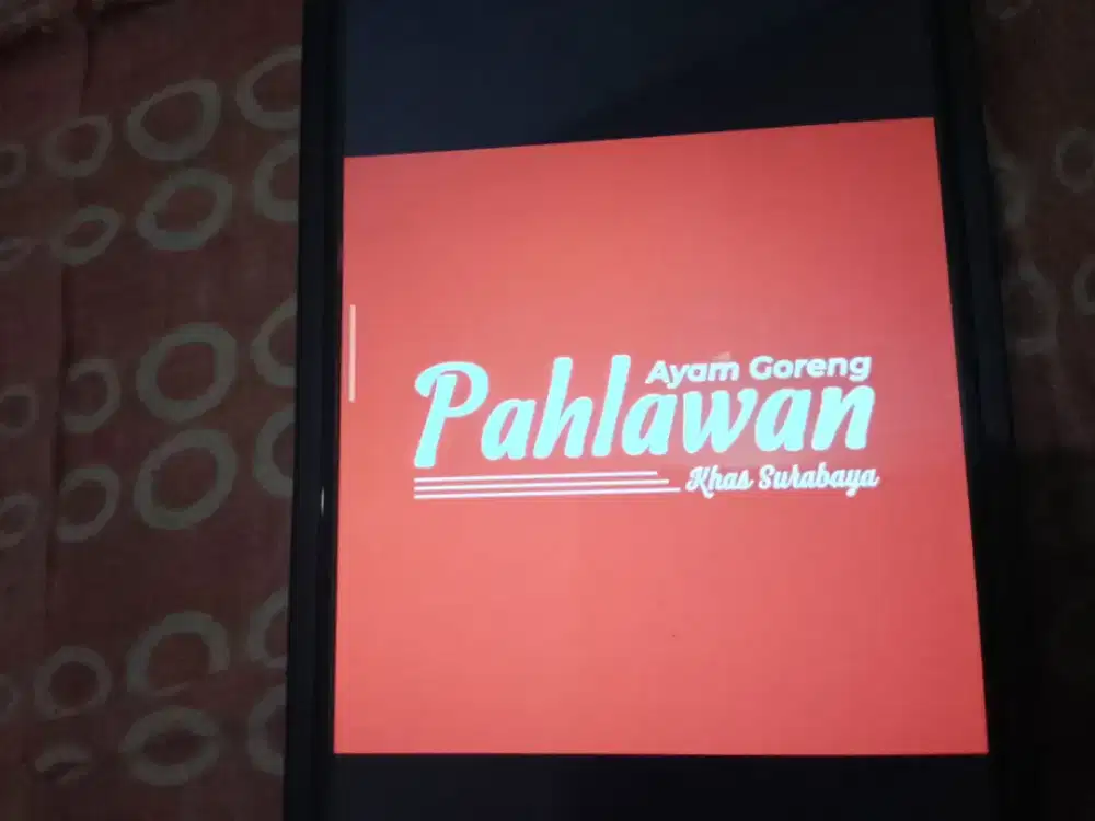 Lowongan pekerjaan