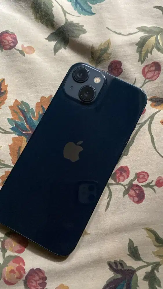 Iphone 13 128GB IBOX