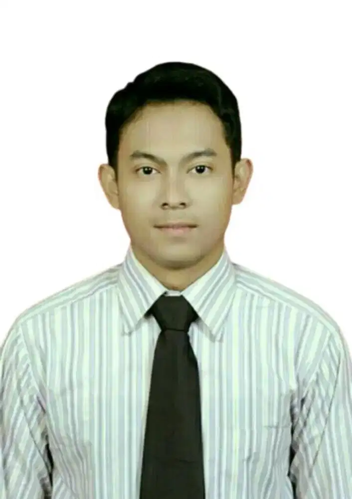 Pengalaman Sebagai Sales Supervisor