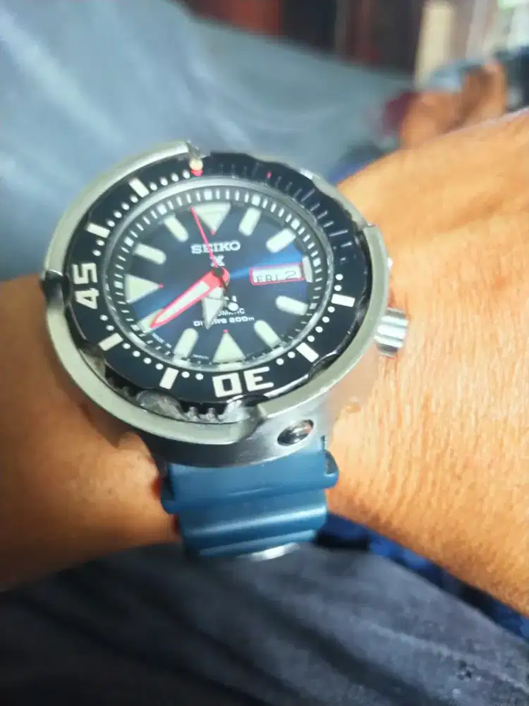 seiko prospex 200m