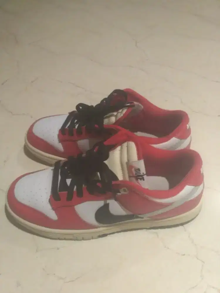 JUAL SEPATU NIKE