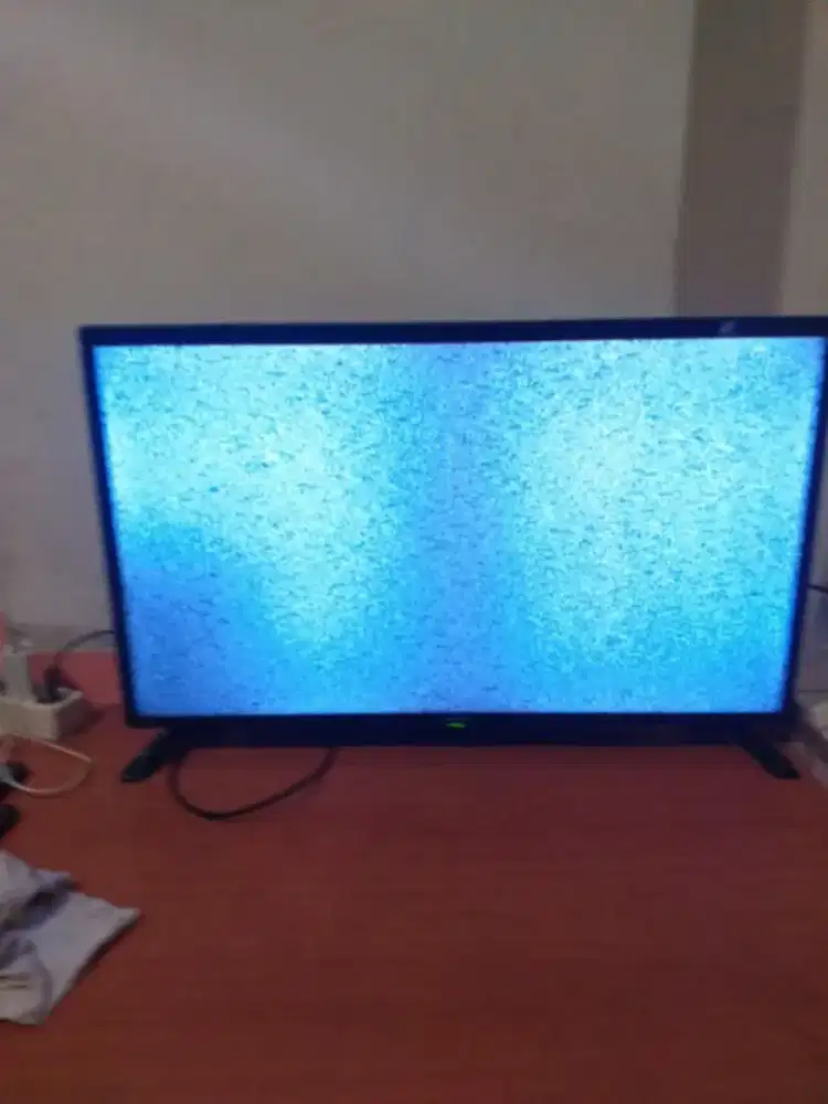 TV SHARP 32 INC NORMAL