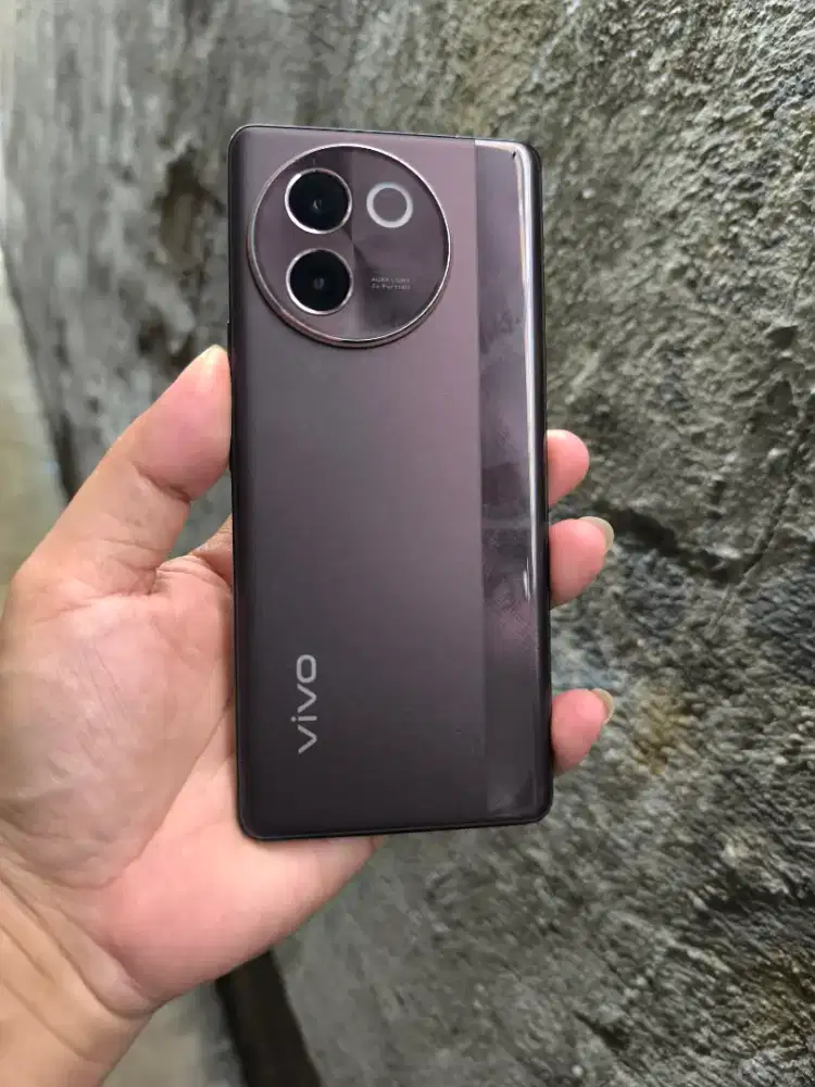 Vivo V30e 5G 8/128gb