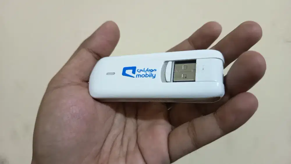 Modem usb stick e3276