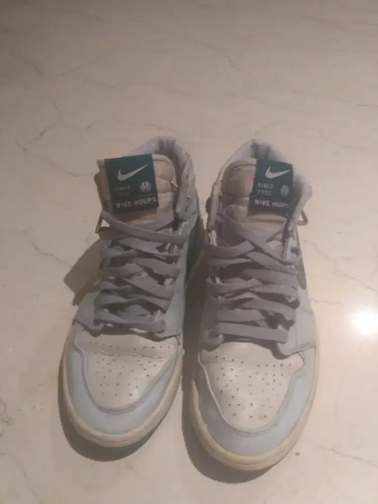 Nike Luka Doncic Originale