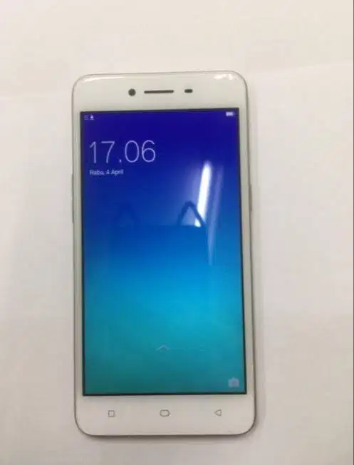 Oppo A37 Ram 2 Memory 16gb