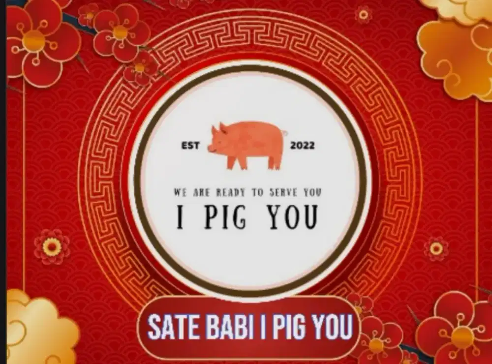 Dibutuhkan Crew Sate B2 Non Halal