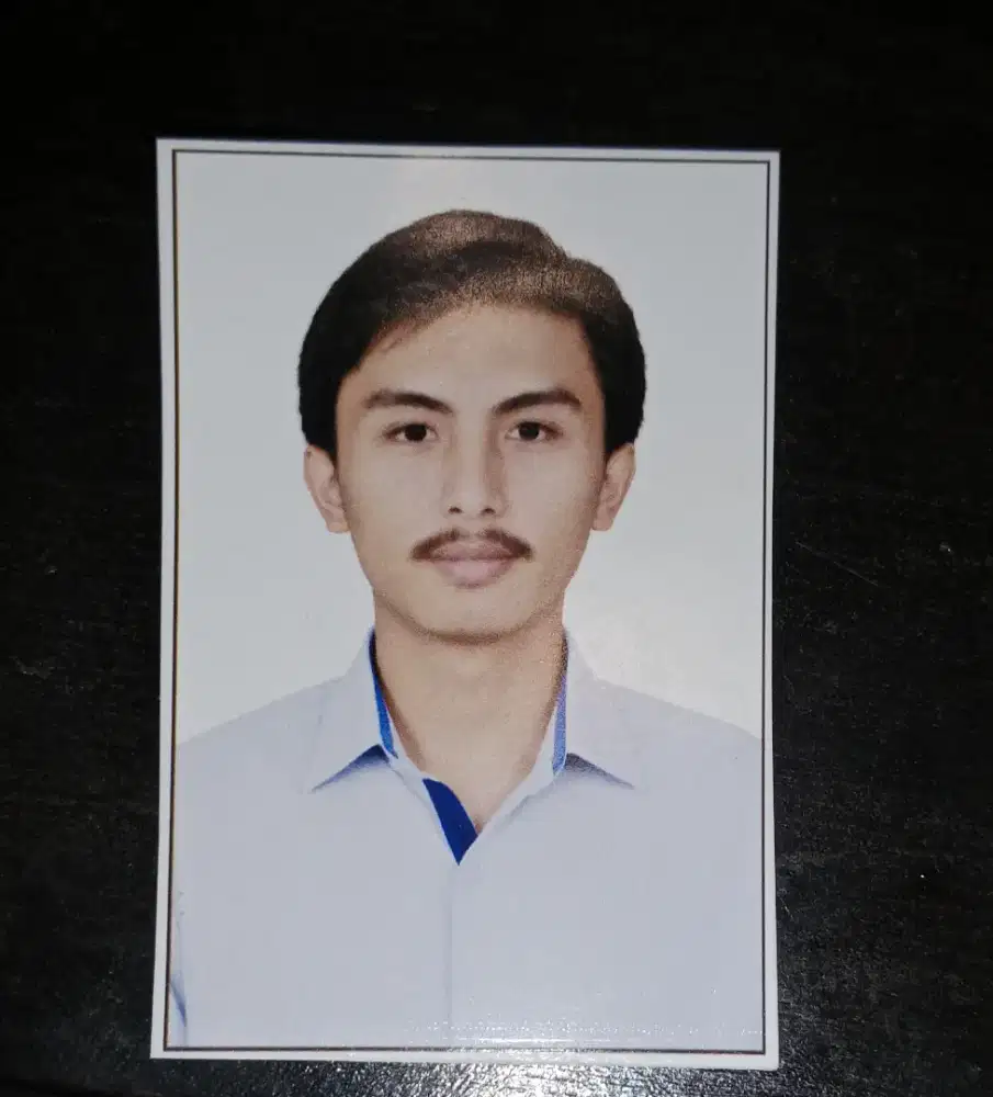 Cari pekerjaan dari pt
