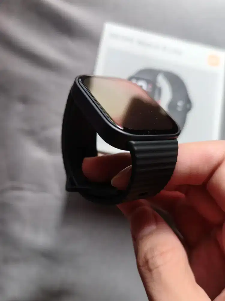 Redmi watch 6 lite