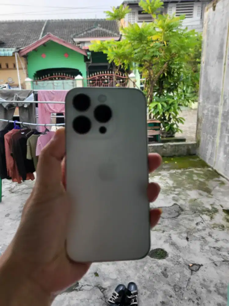IPHONE 14 PRO 128 GOLD (BEACUKAI) BH 100% NO MINUS