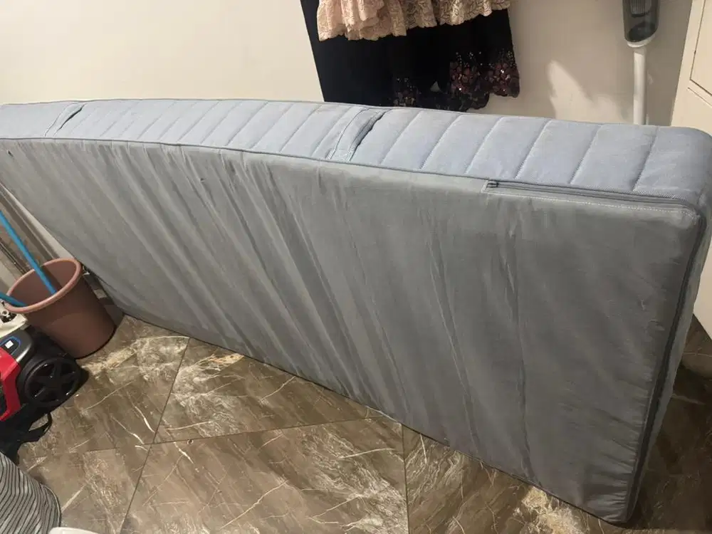 Kasur Ikea 90x200