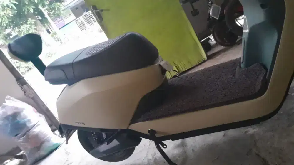 Selis uwinfly m70