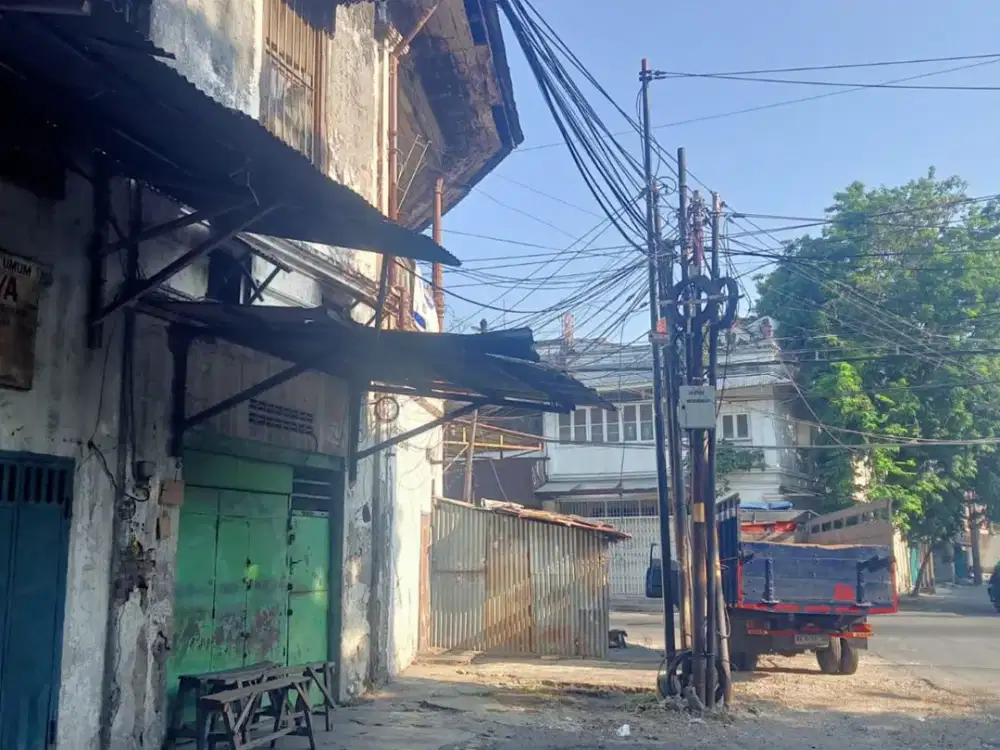rumah