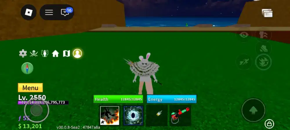 roblox murah meriah