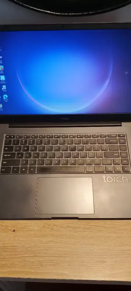 Laptop Xiaomi Redmibook 15