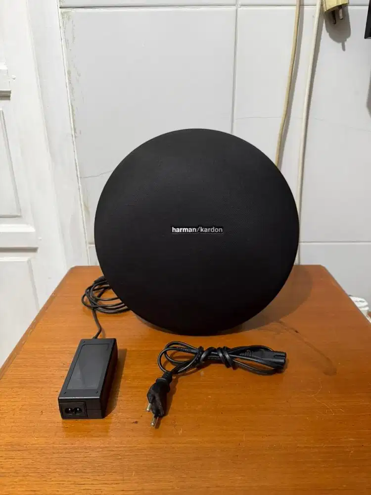 Harman Kardon Onyx Studio 3 Original