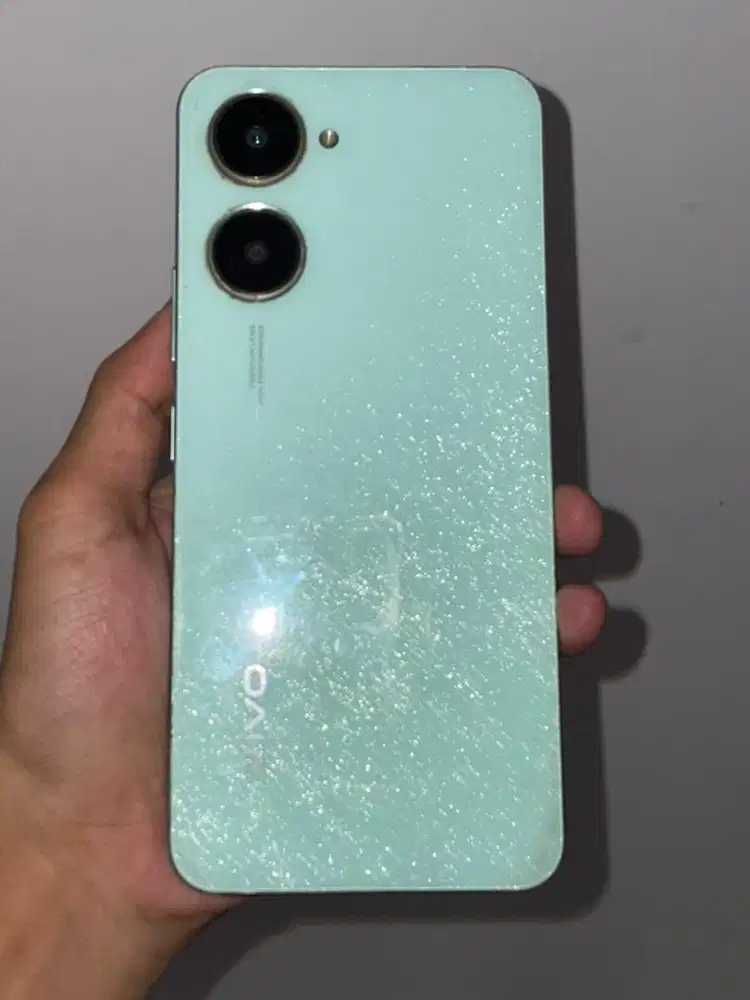 Vivo y03 4/64gb