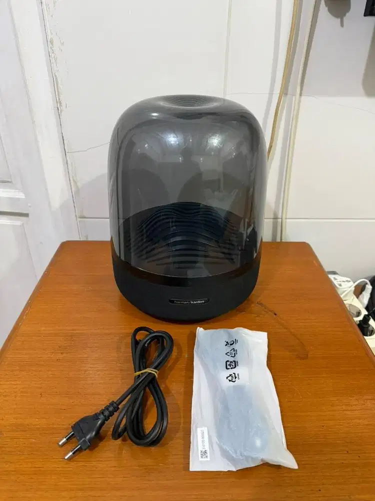 Harman Kardon Aura Studio 3 Original