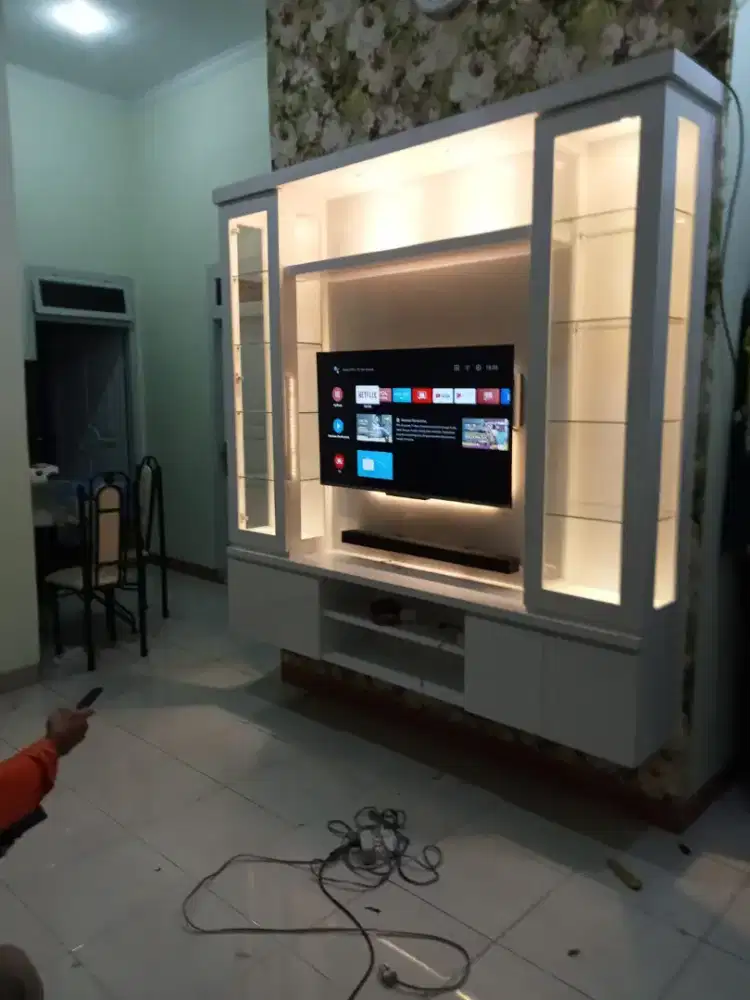 Furniture,Kitchen Set, Wardrobe dll