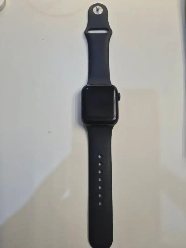 DIJUAL APPLE WATCH SERIES 5
