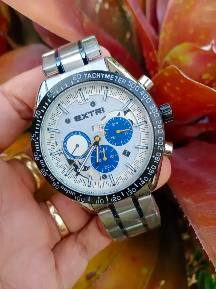 XTri original japan