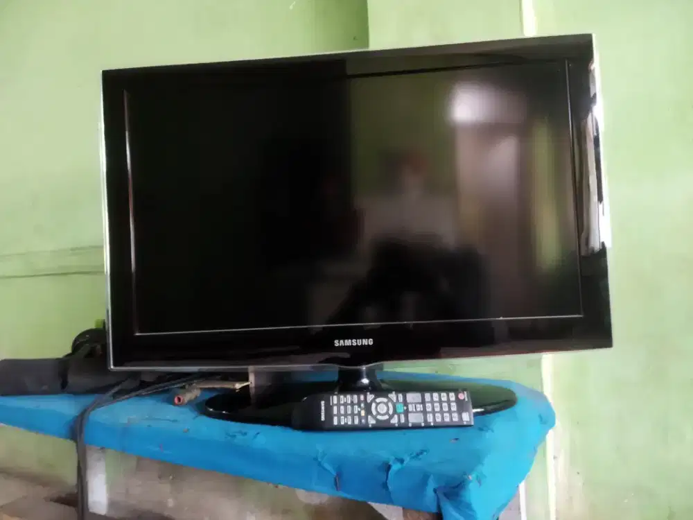 Tv LED Samsung hdmi