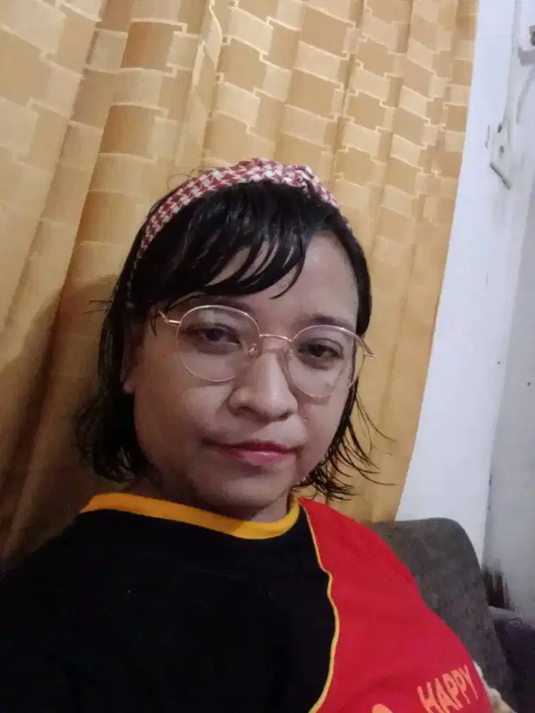 Mencari krjaan ART pp