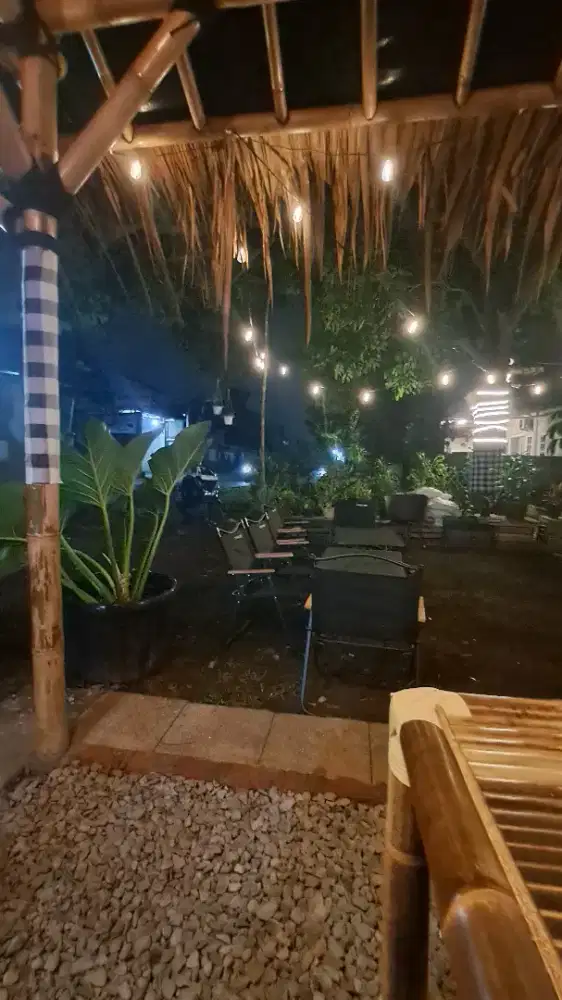 Asisten Rumah Tangga