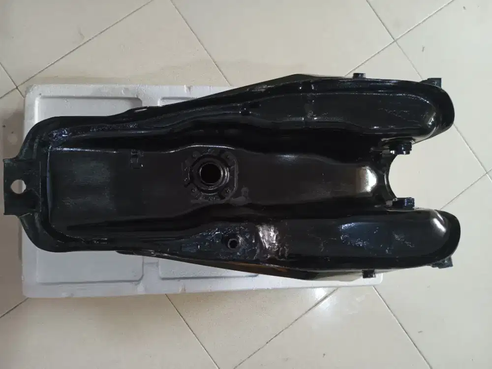Tangki Tiger Revo ORI