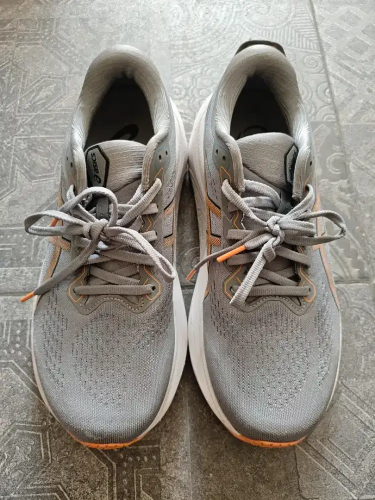 Asics Gel-Kayano 30